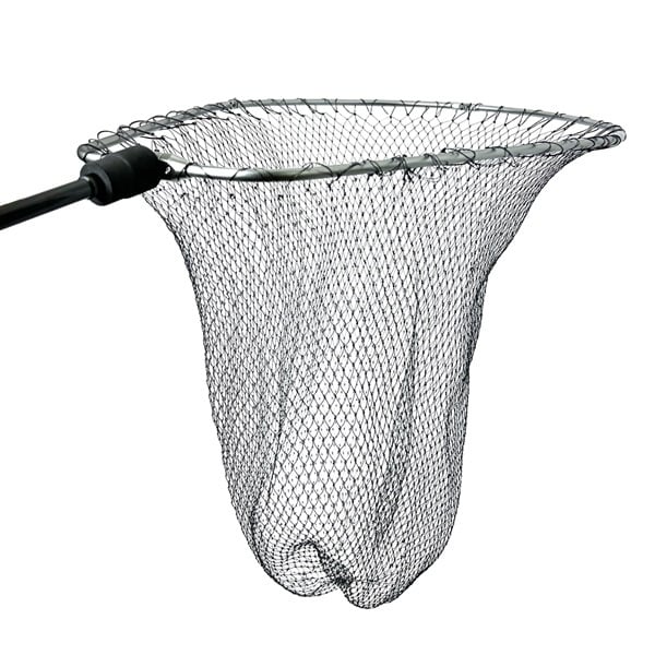 ジュラルミン折畳みオーバル玉枠